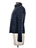 Zara Blue Jacket Size XS - photo 5
