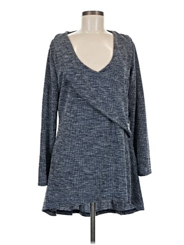 Cellabie Casual Dress (view 1)