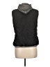 Active 100% Polyester Black Cardigan Size L - photo 2