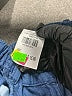 TAXI Blue Cargo Pants Size M - photo 5