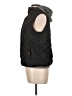 Active 100% Polyester Black Cardigan Size L - photo 5