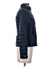 Zara Blue Jacket Size XS - photo 4