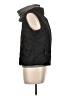 Active 100% Polyester Black Cardigan Size L - photo 4