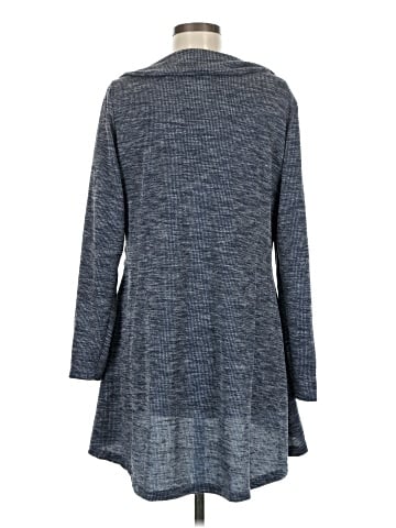 Cellabie Casual Dress (view 2)