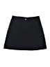 Athleta Solid Black Active Skort Size S - photo 2