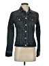 J.Crew Blue Denim Jacket Size XS - photo 1
