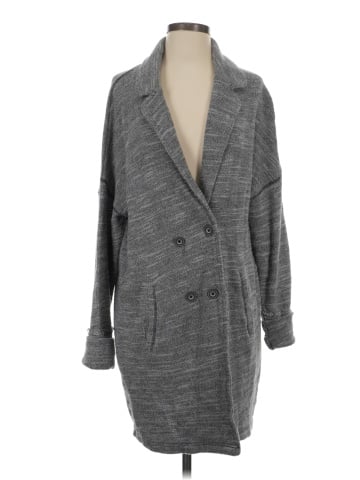 Free People Coat (view 1)