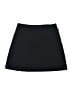 Athleta Solid Black Active Skort Size S - photo 1