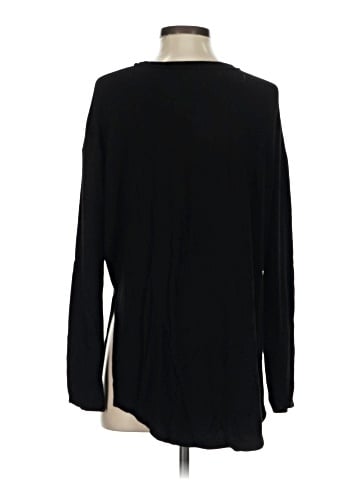 Good hYOUman Sweatshirt (view 2)
