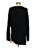 Good hYOUman Black Sweatshirt Size S - photo 2