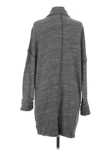 Free People Coat (view 2)