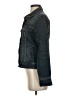 J.Crew Blue Denim Jacket Size XS - photo 5