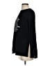 Good hYOUman Black Sweatshirt Size S - photo 5