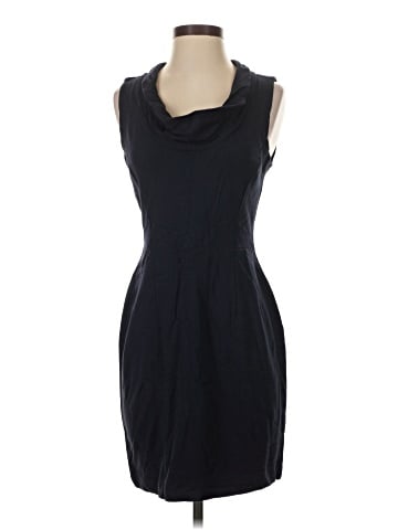 Cynthia Steffe Cocktail Dress (view 1)