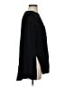 Good hYOUman Black Sweatshirt Size S - photo 4