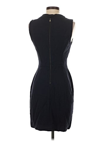 Cynthia Steffe Cocktail Dress (view 2)