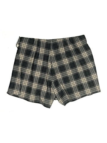 Torrid Skort (view 2)
