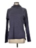 C9 By Champion Gray Turtleneck Sweater Size M - photo 1