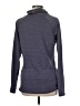 C9 By Champion Gray Turtleneck Sweater Size M - photo 2