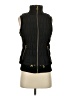 Calvin Klein Performance 100% Polyester Black Vest Size S - photo 1