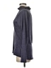 C9 By Champion Gray Turtleneck Sweater Size M - photo 5