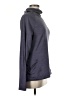 C9 By Champion Gray Turtleneck Sweater Size M - photo 4
