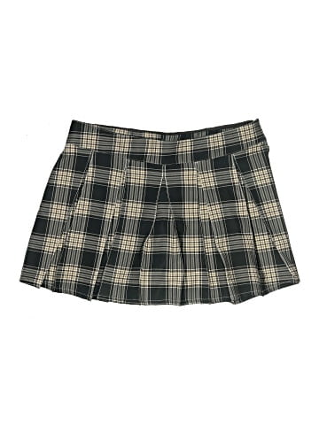 Torrid Skort (view 1)