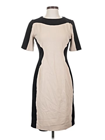 Unbranded Cocktail Dress (view 1)
