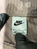 Nike Gray Casual Pants Size L - photo 4