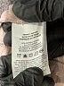 Nike Gray Casual Pants Size L - photo 5