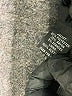 AGB Black Blazer Size 10 - photo 7