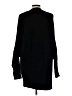 Unbranded Black Pullover Sweater Size L - photo 2