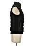 Calvin Klein Performance 100% Polyester Black Vest Size S - photo 4