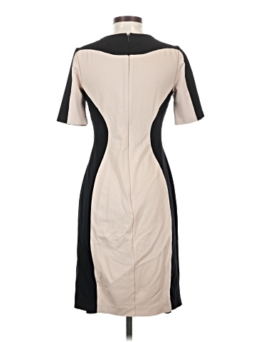 Unbranded Cocktail Dress (view 2)