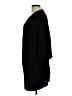 Unbranded Black Pullover Sweater Size L - photo 5