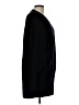 Unbranded Black Pullover Sweater Size L - photo 4