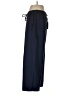 H By Halston Blue Casual Pants Size M - photo 5