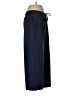 H By Halston Blue Casual Pants Size M - photo 4