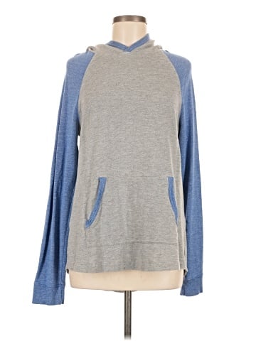 Homage Sweatshirt (view 1)