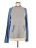 Homage Gray Sweatshirt Size M - photo 1