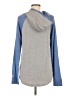 Homage Gray Sweatshirt Size M - photo 2