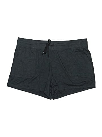 Amazon Essentials Athletic Shorts (view 1)