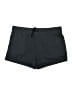 Amazon Essentials Solid Gray Athletic Shorts Size XXL - photo 1