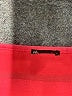 Unbranded Pink Sleeveless T-Shirt Size M (estimated) - photo 7