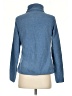 Amazon Essentials 100% Polyester Blue Fleece Size S - photo 2