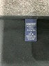 Lands' End Solid Black Casual Dress Size L - photo 7