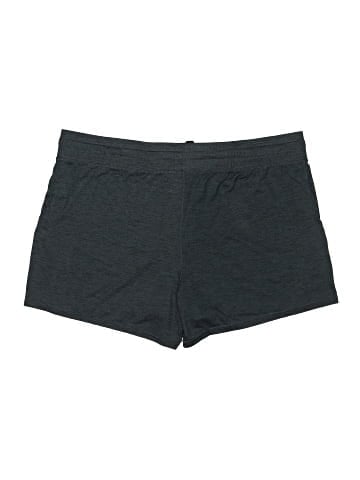 Amazon Essentials Athletic Shorts (view 2)