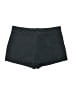 Amazon Essentials Solid Gray Athletic Shorts Size XXL - photo 2