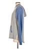 Homage Gray Sweatshirt Size M - photo 5