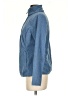 Amazon Essentials 100% Polyester Blue Fleece Size S - photo 5